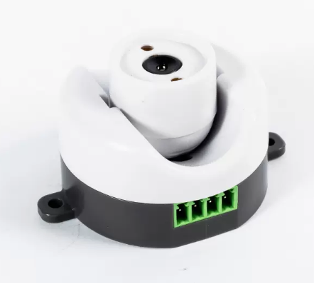 微型红外成像传感器 ZOERHW-A