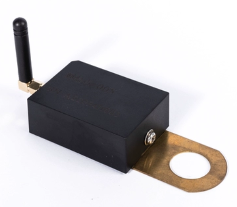 户外有源温度传感器 ZOERTR-D