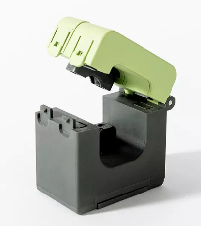 卡扣式无源复合型无线传感器 ZOERTR-J