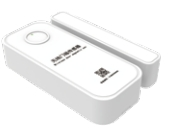 无线门磁传感器 ZOERMC