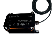 LORA无线温度传感器 ZOERTR-LORA