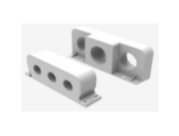 马保电流互感器 MCT-5A