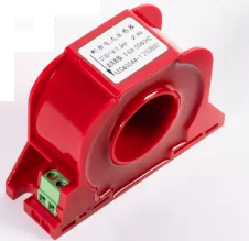 孔径Φ150mm CT-150/1000A