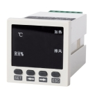 智能温湿度控制器 ZOER-A1