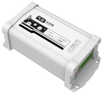 SF6气体在线监测系统传感器 ZOERSF-A