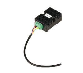 温湿度传感器 ZOERWS