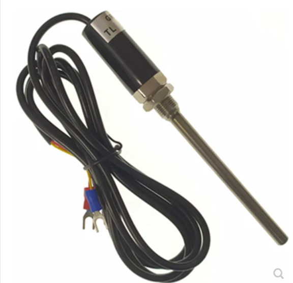 PT100油温传感器 ZOER-PT100