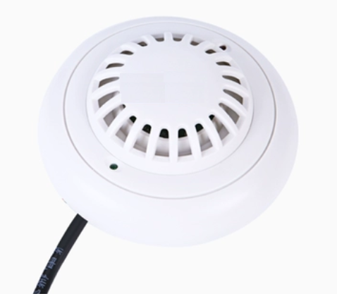 烟雾浓度传感器 ZOERYG