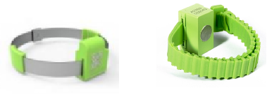 无线温度传感器（选配）ZOERTR-B/ZOERTR-A