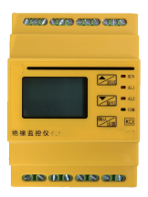 ZOER580-M 在线绝缘监测仪