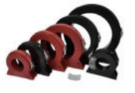 CTIKCT 低频电流传感器