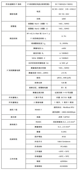 1768023589822767.png image.png